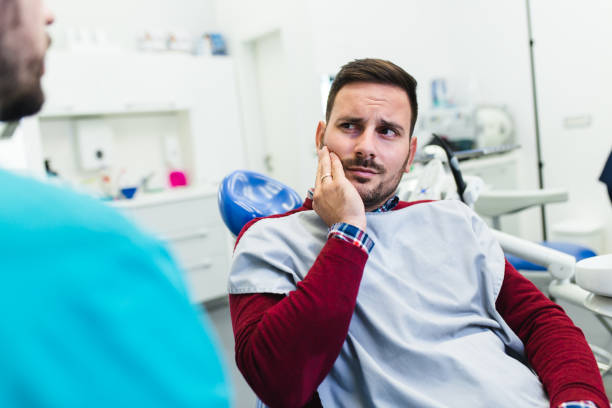  Orange City, FL Holistic Dental Services Pros