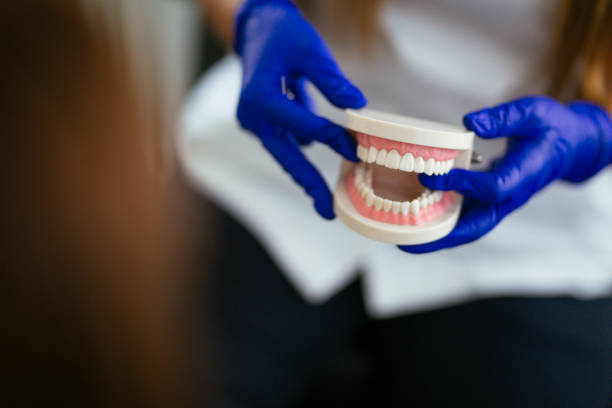 Best Veneers and Lumineers  in Orange City, FL