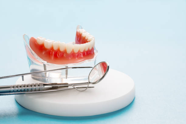 Best Sleep Apnea Treatment  in Orange City, FL