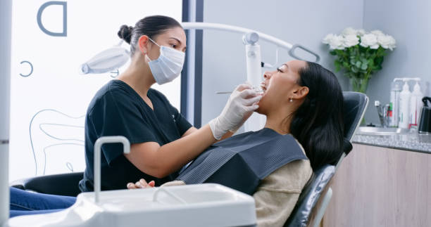 Best Preventive Dentistry  in Orange City, FL