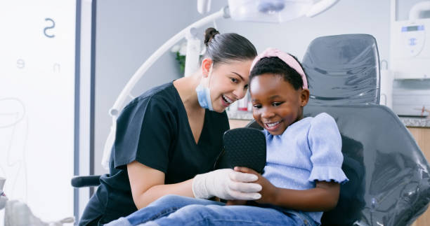 Best Full Mouth Reconstruction  in Orange City, FL