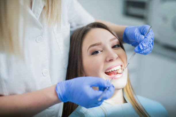 Best Sleep Apnea Treatment  in Orange City, FL