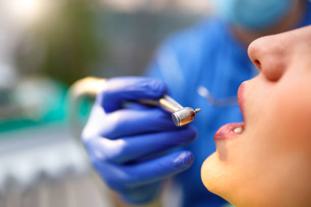 Best Dental Exams and Cleanings  in Orange City, FL